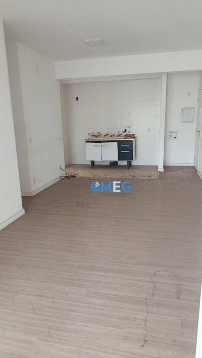 Apartamento, 3 quartos, 94 m² - Foto 4