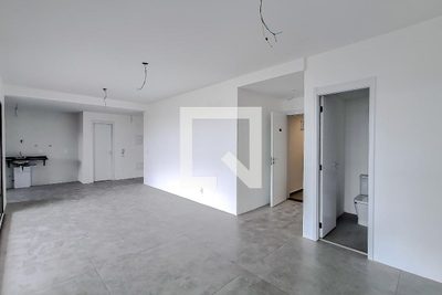 Apartamento, 3 quartos, 142 m² - Foto 1