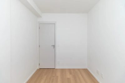 Apartamento, 2 quartos, 45 m² - Foto 3