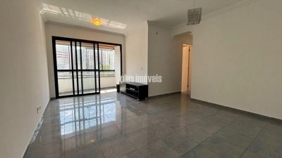 Apartamento, 3 quartos, 72 m² - Foto 1