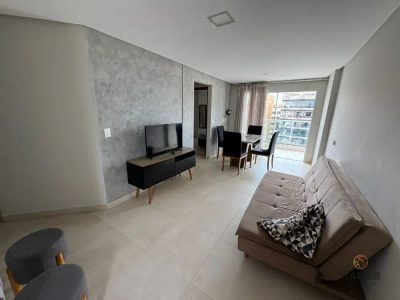 Apartamento, 2 quartos, 70 m² - Foto 1