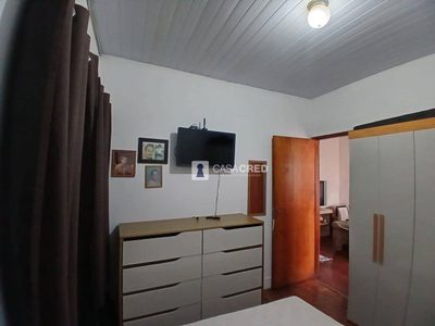 Casa, 3 quartos, 180 m² - Foto 3