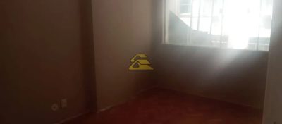 Sala-Conjunto, 37 m² - Foto 5