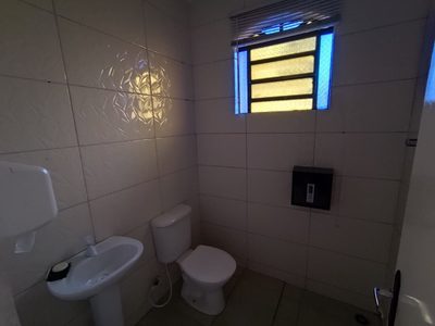 Prédio Inteiro - Foto 5