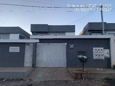 Apartamento, 2 quartos, 56 m² - Foto 1