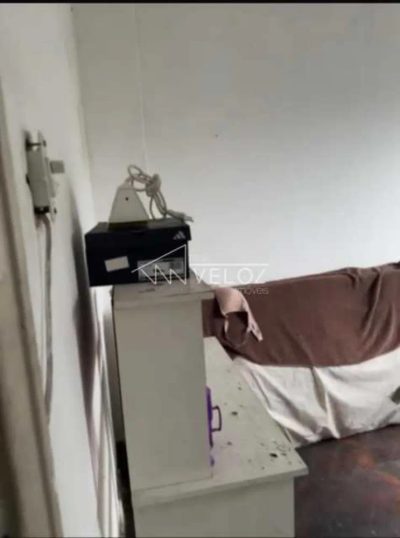 Apartamento, 3 quartos, 82 m² - Foto 5
