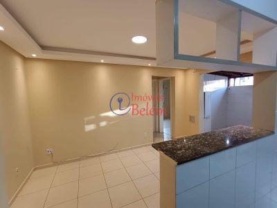Apartamento, 2 quartos, 54 m² - Foto 4