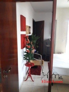 Apartamento, 1 quarto, 60 m² - Foto 5