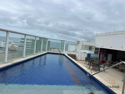 Apartamento, 2 quartos, 56 m² - Foto 1