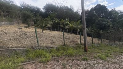 Terreno - Foto 4