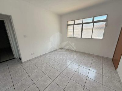 Apartamento, 2 quartos, 66 m² - Foto 2