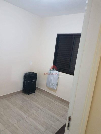 Apartamento, 3 quartos, 63 m² - Foto 5