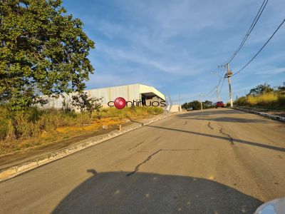 Terreno, 1000 m² - Foto 5