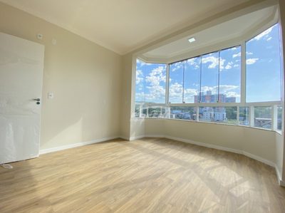 Apartamento, 1 quarto, 45 m² - Foto 5