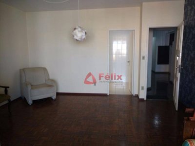 Apartamento, 2 quartos, 78 m² - Foto 4