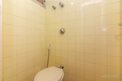 Sala-Conjunto, 85 m² - Foto 5