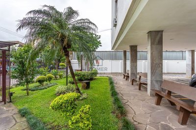 Cobertura, 2 quartos, 170 m² - Foto 5