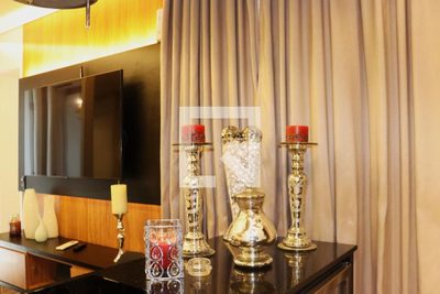 Apartamento, 2 quartos, 59 m² - Foto 4