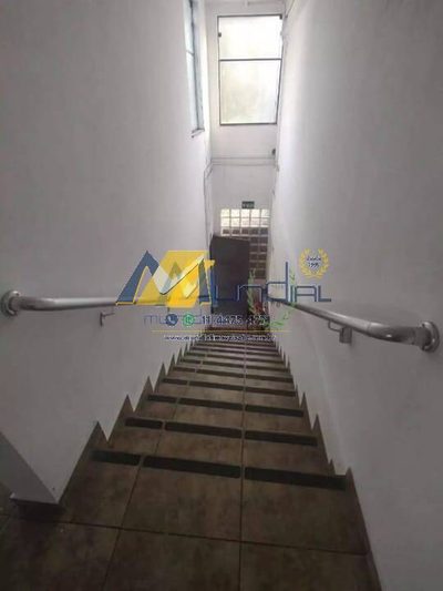 Sala-Conjunto, 134 m² - Foto 2