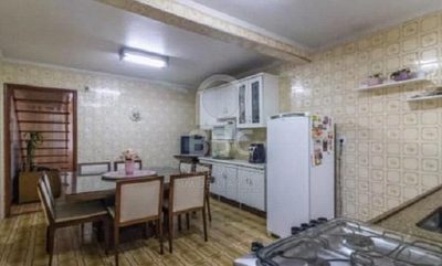Sobrado, 2 quartos, 102 m² - Foto 4