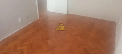 Sala-Conjunto, 37 m² - Foto 3