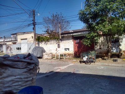 Terreno, 150 m² - Foto 3