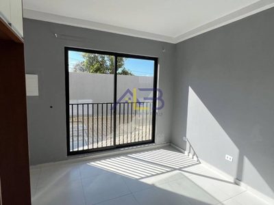 Apartamento, 2 quartos, 62 m² - Foto 4