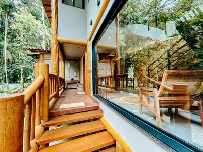 Casa de Condomínio, 5 quartos - Foto 4