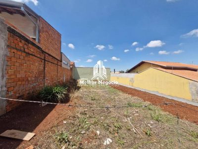 Terreno, 300 m² - Foto 2