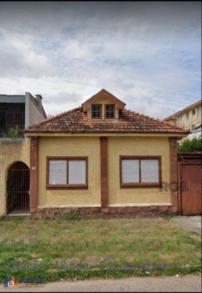 Terreno, 500 m² - Foto 3