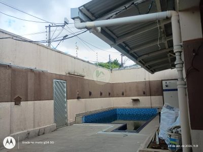 Casa, 5 quartos, 231 m² - Foto 5