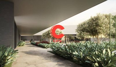 Apartamento, 3 quartos, 204 m² - Foto 4