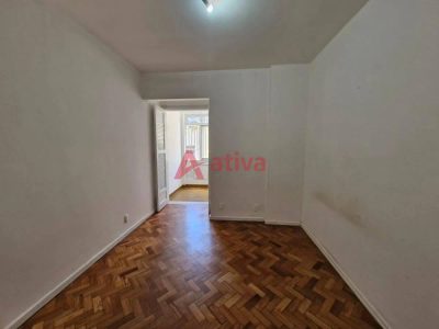 Apartamento, 3 quartos, 118 m² - Foto 4