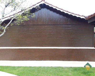 Casa, 4 quartos, 146 m² - Foto 4