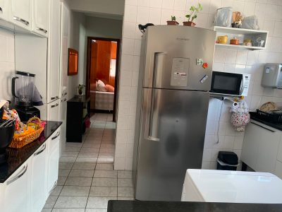 Apartamento, 1 quarto, 66 m² - Foto 5