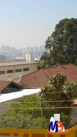 Sobrado, 3 quartos, 130 m² - Foto 5