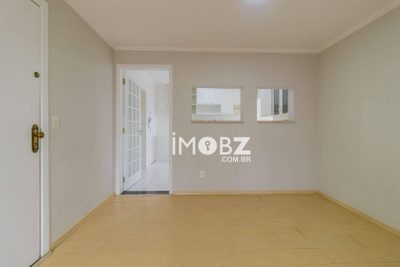 Apartamento, 3 quartos, 96 m² - Foto 3