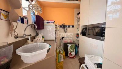 Apartamento, 2 quartos, 74 m² - Foto 1