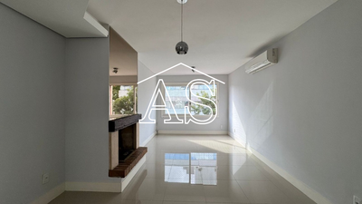 Apartamento, 2 quartos, 84 m² - Foto 1