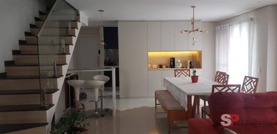 Apartamento, 3 quartos, 110 m² - Foto 3