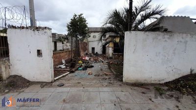 Terreno, 450 m² - Foto 5