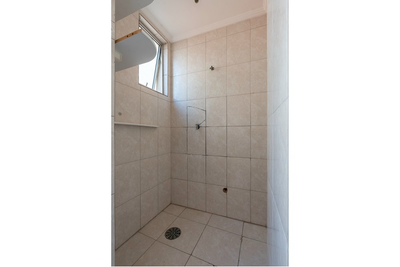 Apartamento, 2 quartos, 62 m² - Foto 5