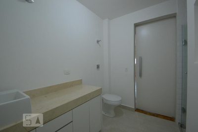 Apartamento, 3 quartos, 176 m² - Foto 3