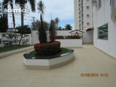 Casa, 3 quartos, 85 m² - Foto 2
