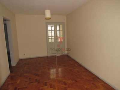Apartamento, 2 quartos - Foto 3