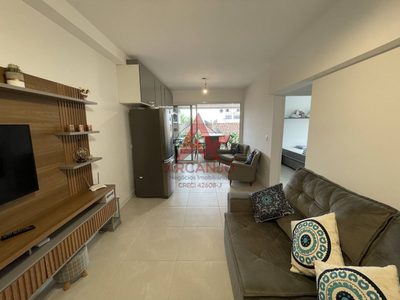 Apartamento, 3 quartos, 86 m² - Foto 5