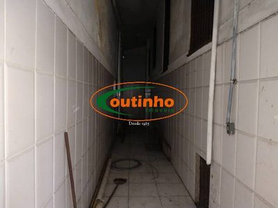 Casa, 4 quartos, 278 m² - Foto 5