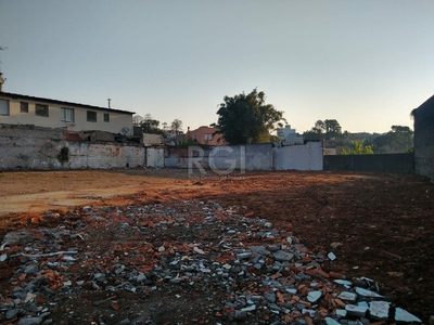 Terreno, 1248 m² - Foto 2