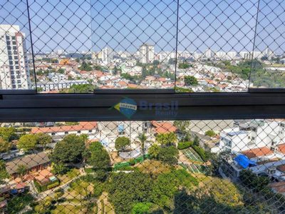 Apartamento, 3 quartos, 59 m² - Foto 3