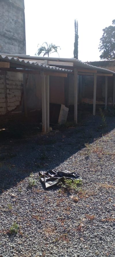 Terreno, 600 m² - Foto 2